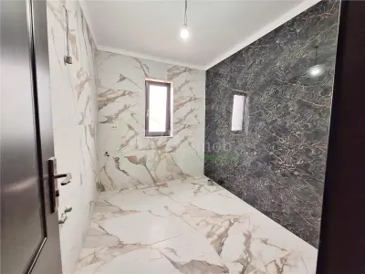 Casa parter, 3 camere – Margineni | 92 mp , teren 475 mp - foto 10