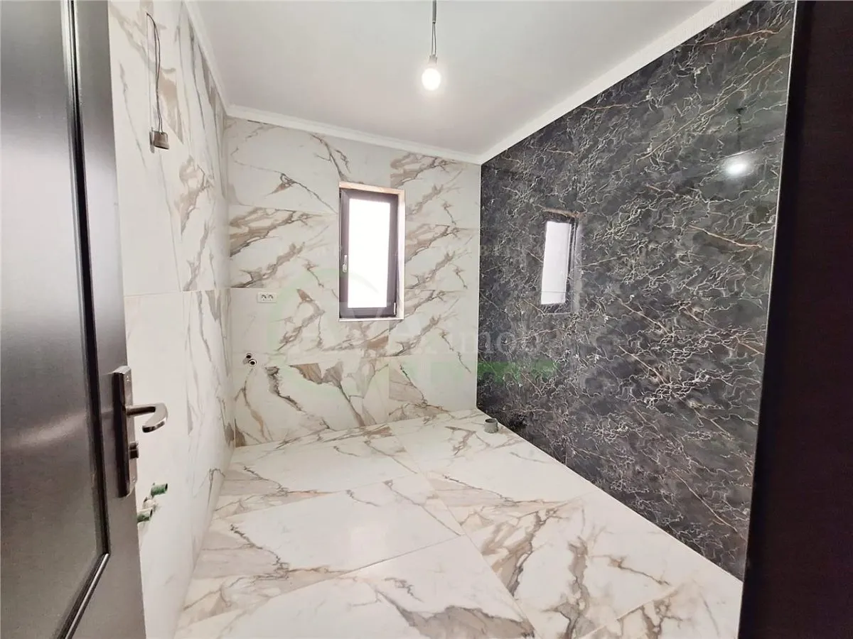 Casa parter, 3 camere – Margineni | 92 mp , teren 475 mp - foto 10