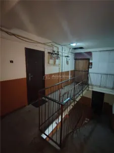 Apartament 2 camere de vanzare in CFR - foto 2