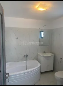 Case individuale pe parter-Mihailesti-Giurgiu-Teren  400 mp-STB - foto 13