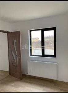 Case individuale pe parter-Mihailesti-Giurgiu-Teren  400 mp-STB - foto 22