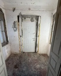 Casa individuala reconditionata partial-Teren 900 mp-Toate utilitatile-Gaz la poarta-Asfalt - foto 18