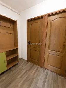 Garsoniera de vanzare etaj  1 - foto 6