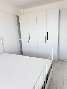 2 camere-zona Jiului, nou - foto 8