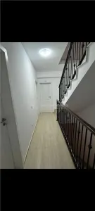 Casa -vila P+1+MANSARDA   de vanzare - ALEXANDRIA - foto 18