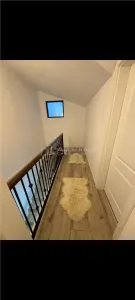 Casa -vila P+1+MANSARDA   de vanzare - ALEXANDRIA - foto 19