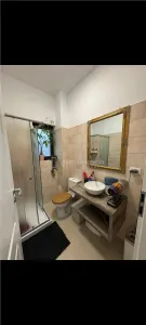Casa -vila P+1+MANSARDA   de vanzare - ALEXANDRIA - foto 23