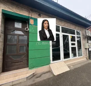 LUGOJ, DE INCHIRIAT – SPATIU COMERCIAL CENTRAL, 95 MP,  (LANGA POLITIE) - Lugoj