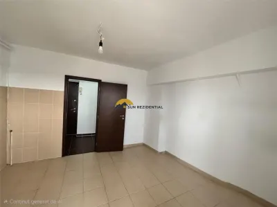 Vitan -Olimpia, apartament decomandat, bloc reabilitat, la cheie - foto 11