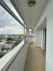 Vitan -Olimpia, apartament decomandat, bloc reabilitat, la cheie - foto 3