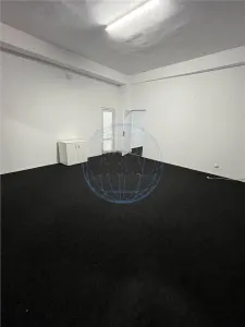 SPATIU COMERCIAL / BIROURI DE INCHIRIAT,  ZONA COMISIA CENTRALA - foto 3
