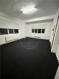 SPATIU COMERCIAL / BIROURI DE INCHIRIAT,  ZONA COMISIA CENTRALA - foto 5