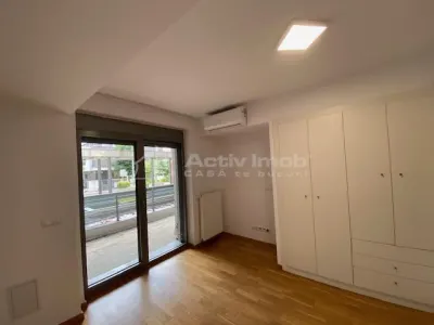 5 camere complex Greenlake, lux COMISION 0 pentru cumparator - foto 21