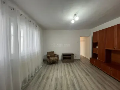Lugoj, Ap. 2 Cam. 64.96 Mp., Et. 3  Zona Timisorii - foto 18