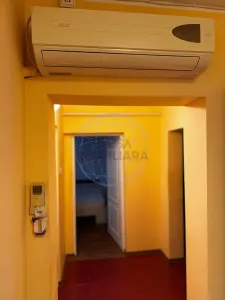 APARTAMENT 3 CAMERE ZONA CENTRALA - foto 14