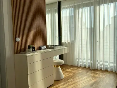 Vila 6 camere | Otopeni | Finalizata | - foto 2