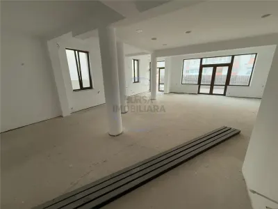 CASA DE VANZARE, ZONA BD BRAILEI - foto 14