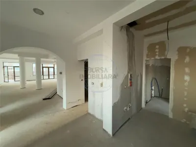 CASA DE VANZARE, ZONA BD BRAILEI - foto 15