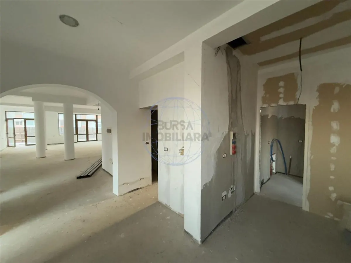 CASA DE VANZARE, ZONA BD BRAILEI - foto 15