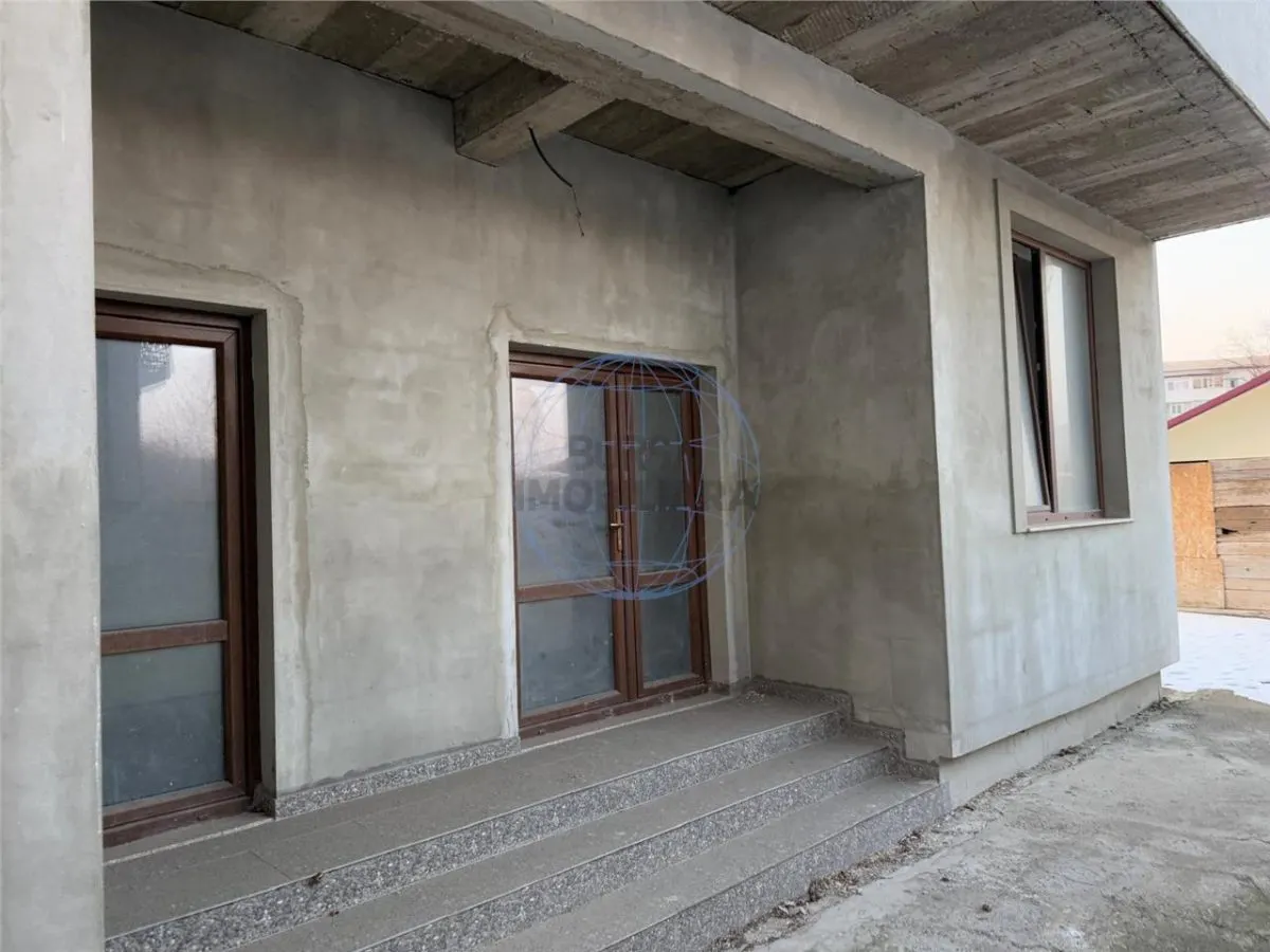 CASA DE VANZARE, ZONA BD BRAILEI - foto 3
