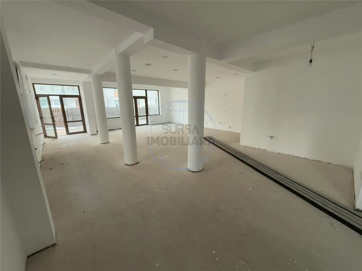 CASA DE VANZARE, ZONA BD BRAILEI - foto 6
