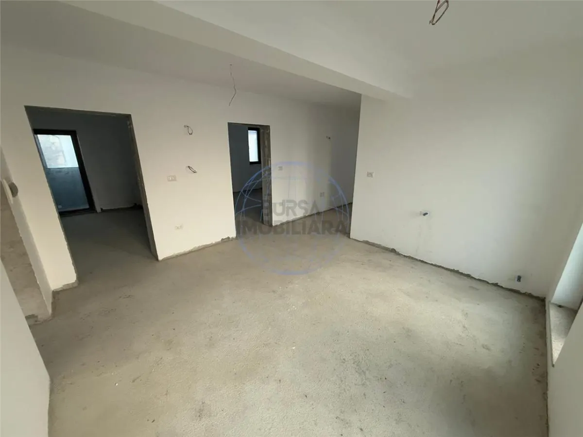 CASA DE VANZARE, ZONA BD BRAILEI - foto 8