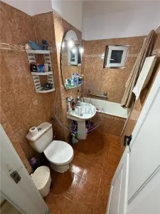 APARTAMENT 3 CAMERE, ETAJ 1, TEATRU - foto 15