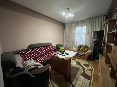 Caransebes, 2 Camere, Dec., Zona Sesu Rosu - foto 2
