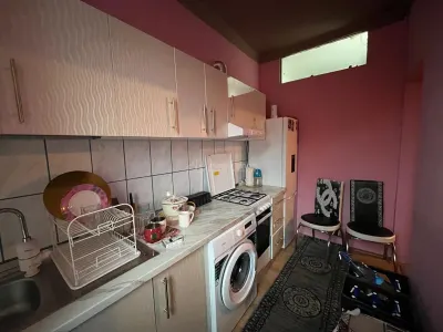 Caransebes, 2 Camere, Dec., Zona Sesu Rosu - foto 6