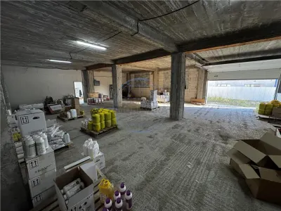 Casa de vanzare, Bizighesti P+1 - foto 16