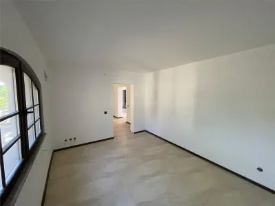 Casa individuala - Petresti Corbeanca - 9 camere - 533mp - 280mp teren- negociabil - foto 12