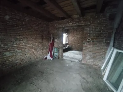 Berliste, Casa pt 2 Familii, la Sosea, Pret Negociabil - foto 25