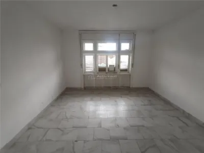Berliste, Casa pt 2 Familii, la Sosea, Pret Negociabil - foto 7