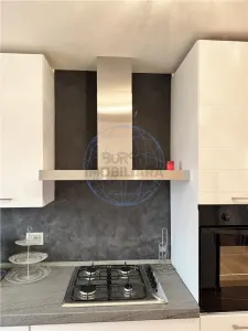 APARTAMENT 2  CAMERE , STRADA BUCEGI - foto 18