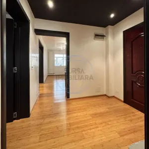 APARTAMENT 2  CAMERE , STRADA BUCEGI - foto 5