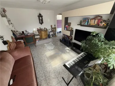 Apartament 3 camere, zona pompieri. - Focsani