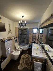 APARTAMENT OBOR , ETAJ 1 - foto 8