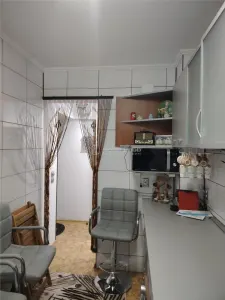Apartament cu 2 camere mobilat si utilat modern, situat ultracentral - foto 4