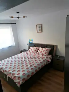 Inchiriem Apartament 2 Camere, Mobilat, Decomandat, Sanpetru SubCetate - foto 2