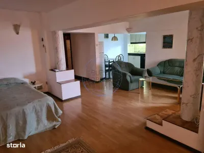 Bulevardul Decebal 2camere - foto 3