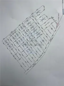 LOTIZARE UNIREA-ODOBESTI - Focsani