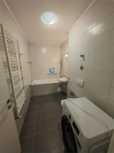 Inchiriem Apartament 2.5 Camere, Mobilat, Decomandat, Avantgarden 3 - foto 11