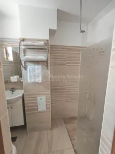 VANZARE - CLADIRE COMERCIALA    HOTEL - RAHOVA - MARGEANULUI - ANTIAERIANA -  INVESTITIE -- 17 CAMERE -  550000E  -   COMISION 0 ! - foto 5