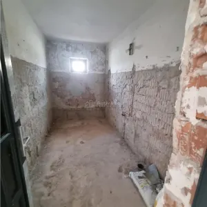 Casa Vila si curte  in Poroschia - foto 14