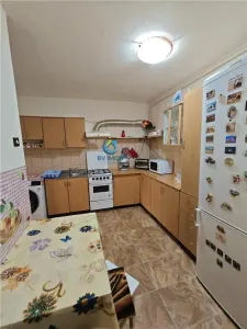 Vanzare apartament 4 camere, decomandat, zona Faget - foto 12
