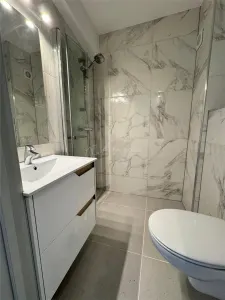 2 camere - Renovat - Etaj 1 - foto 2