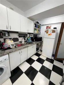 Vanzare Studio cu terasa 25 mp, zona Alezzi,  mob,utilat - foto 19