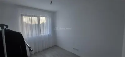 Apartament 3 camere de inchiriat Class Park mobilat utilat - foto 8