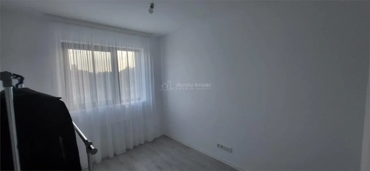Apartament 3 camere de inchiriat Class Park mobilat utilat - foto 8