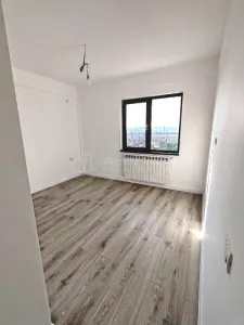 Vanzare Casa individuala - Vila - Prelungirea Ghencea - Margelelor -STB -  215000E - Comision 0! - foto 12
